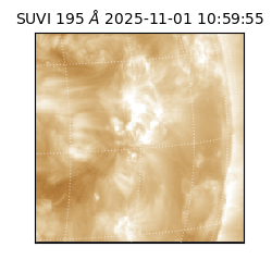 suvi - 2025-11-01T10:59:55.155000