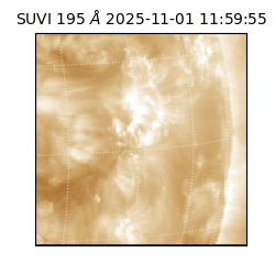 suvi - 2025-11-01T11:59:55.337000