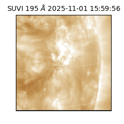 suvi - 2025-11-01T15:59:56.059000