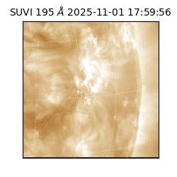 suvi - 2025-11-01T17:59:56.415000