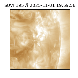 suvi - 2025-11-01T19:59:56.773000