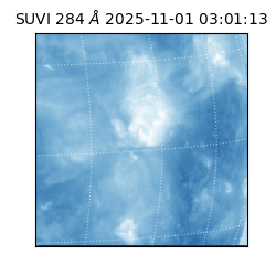 suvi - 2025-11-01T03:01:13.701000