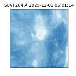 suvi - 2025-11-01T06:01:14.249000