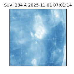 suvi - 2025-11-01T07:01:14.425000