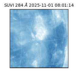 suvi - 2025-11-01T08:01:14.609000