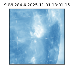 suvi - 2025-11-01T13:01:15.513000