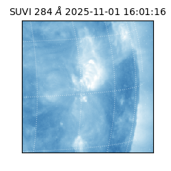 suvi - 2025-11-01T16:01:16.055000