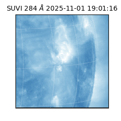 suvi - 2025-11-01T19:01:16.591000