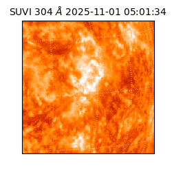 suvi - 2025-11-01T05:01:34.071000