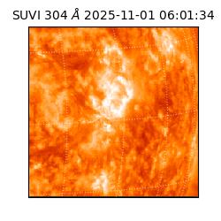 suvi - 2025-11-01T06:01:34.253000