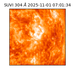 suvi - 2025-11-01T07:01:34.433000