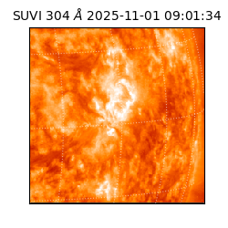 suvi - 2025-11-01T09:01:34.795000