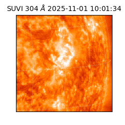 suvi - 2025-11-01T10:01:34.977000