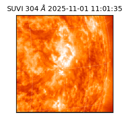 suvi - 2025-11-01T11:01:35.161000