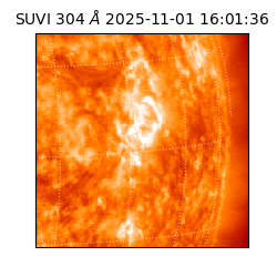 suvi - 2025-11-01T16:01:36.063000