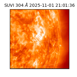 suvi - 2025-11-01T21:01:36.957000