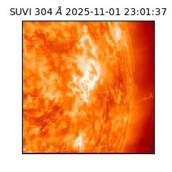 suvi - 2025-11-01T23:01:37.317000