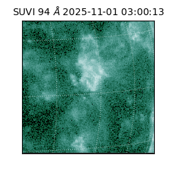 suvi - 2025-11-01T03:00:13.707000