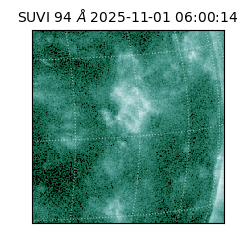 suvi - 2025-11-01T06:00:14.249000