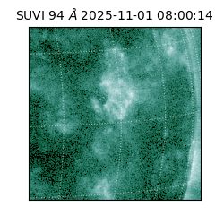 suvi - 2025-11-01T08:00:14.611000