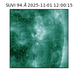 suvi - 2025-11-01T12:00:15.337000