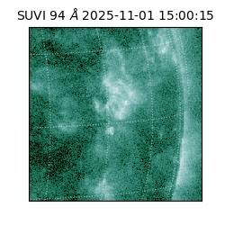 suvi - 2025-11-01T15:00:15.879000