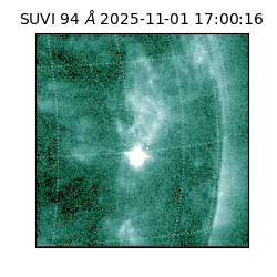 suvi - 2025-11-01T17:00:16.239000