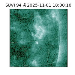 suvi - 2025-11-01T18:00:16.417000