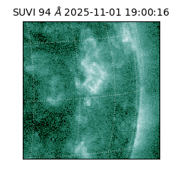 suvi - 2025-11-01T19:00:16.595000