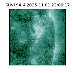 suvi - 2025-11-01T23:00:17.313000