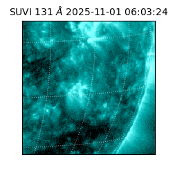 suvi - 2025-11-01T06:03:24.252000