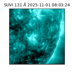 suvi - 2025-11-01T08:03:24.612000