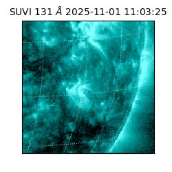 suvi - 2025-11-01T11:03:25.158000