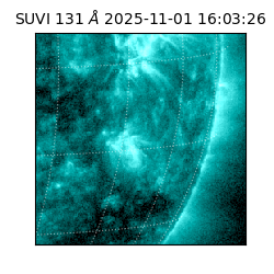 suvi - 2025-11-01T16:03:26.062000