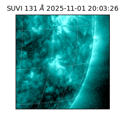 suvi - 2025-11-01T20:03:26.776000