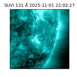 suvi - 2025-11-01T22:03:27.136000