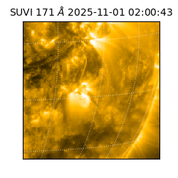 suvi - 2025-11-01T02:00:43.529000