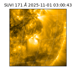 suvi - 2025-11-01T03:00:43.711000