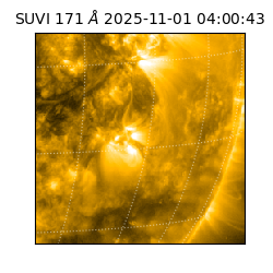 suvi - 2025-11-01T04:00:43.891000