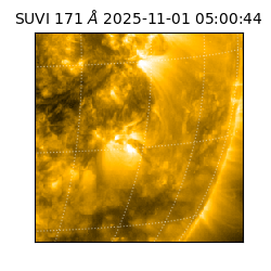 suvi - 2025-11-01T05:00:44.071000