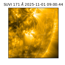 suvi - 2025-11-01T09:00:44.795000