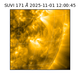 suvi - 2025-11-01T12:00:45.341000