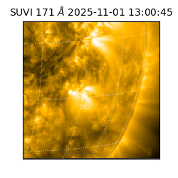 suvi - 2025-11-01T13:00:45.521000