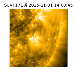 suvi - 2025-11-01T14:00:45.703000