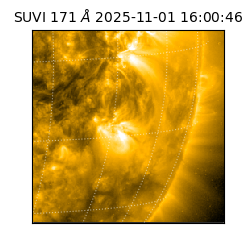 suvi - 2025-11-01T16:00:46.063000