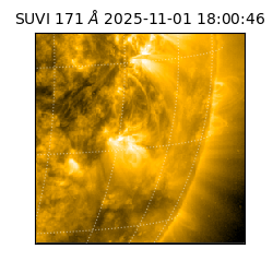 suvi - 2025-11-01T18:00:46.421000