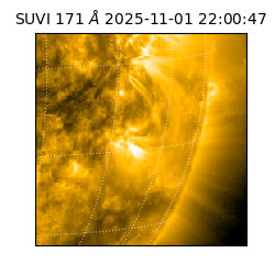 suvi - 2025-11-01T22:00:47.137000