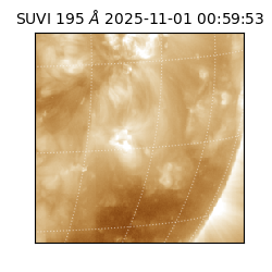 suvi - 2025-11-01T00:59:53.345000