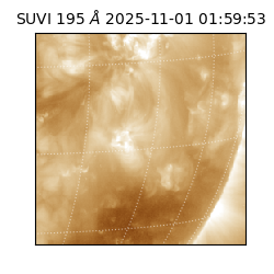 suvi - 2025-11-01T01:59:53.525000