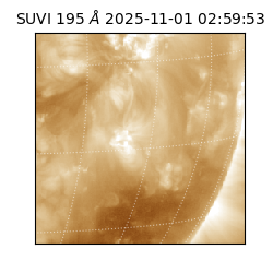 suvi - 2025-11-01T02:59:53.705000